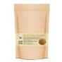 TheEden Teaseed Powder